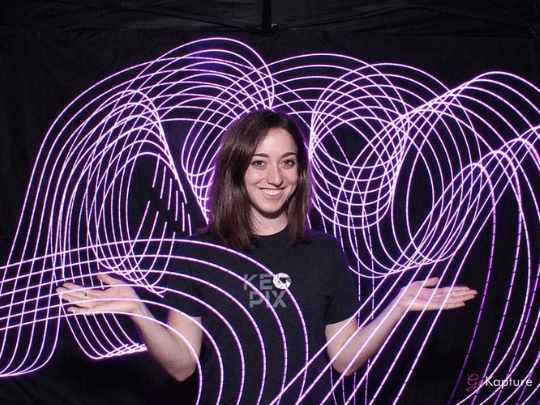 light-painting-photo-booth
