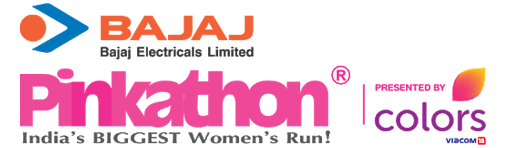 pinlacathon-logo