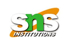 sns-logo