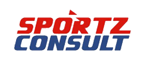 sports-consult-logo