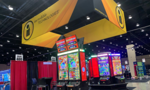 benefits-of-branded-games-for-exhibitions-and-trade-shows