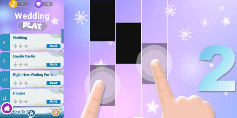 Top 23 interactive games for your next exhibition show