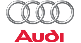 audi-logo