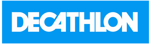 decathlon-logo
