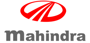 mahindra-logo