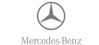 mercedes-benz-logo