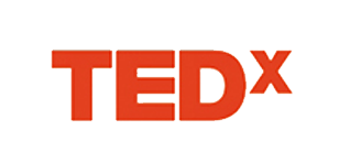 tedx-logo