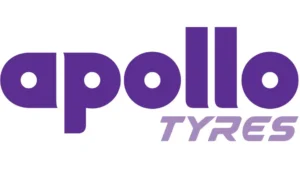 apollo tyres logo