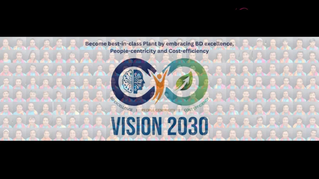 photo mosaic in Bhiwandi by GoKapture