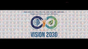 photo mosaic in Bhiwandi by GoKapture