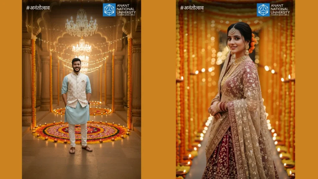 AI Photo Booth in Mumbai by GoKapture