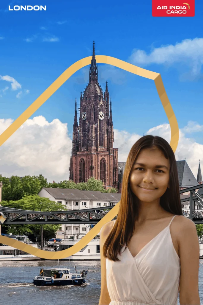 AI Photobooth in Mumbai by GoKapture