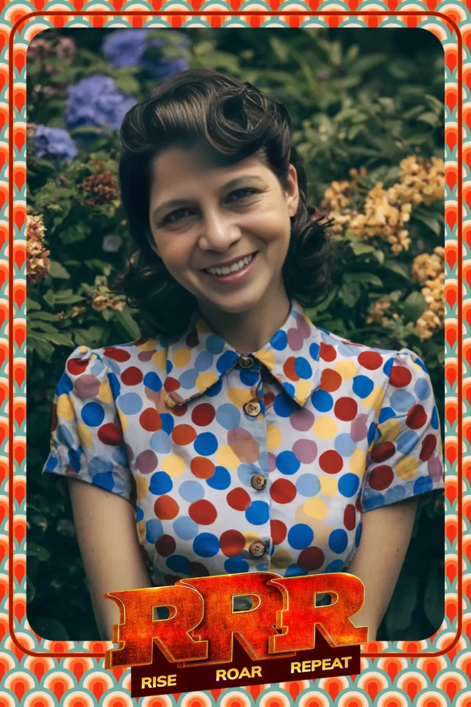 AI avatar booth in Guwahati by GoKapture