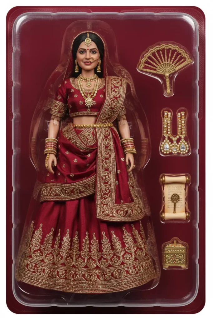 AI prompt booth in Bangalore - GoKapture