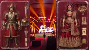 digital slingshot in Bengaluru by GoKapture