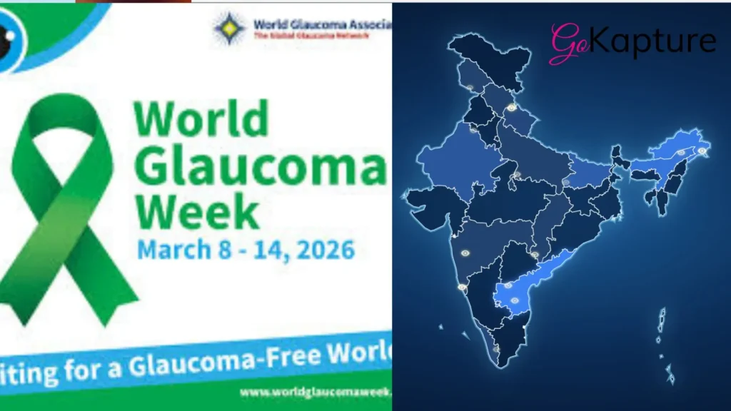interactive map for SUN Pharma by GoKapture