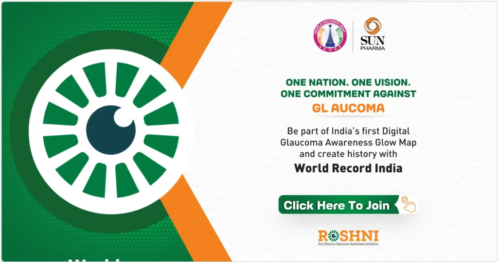 interactive map for event