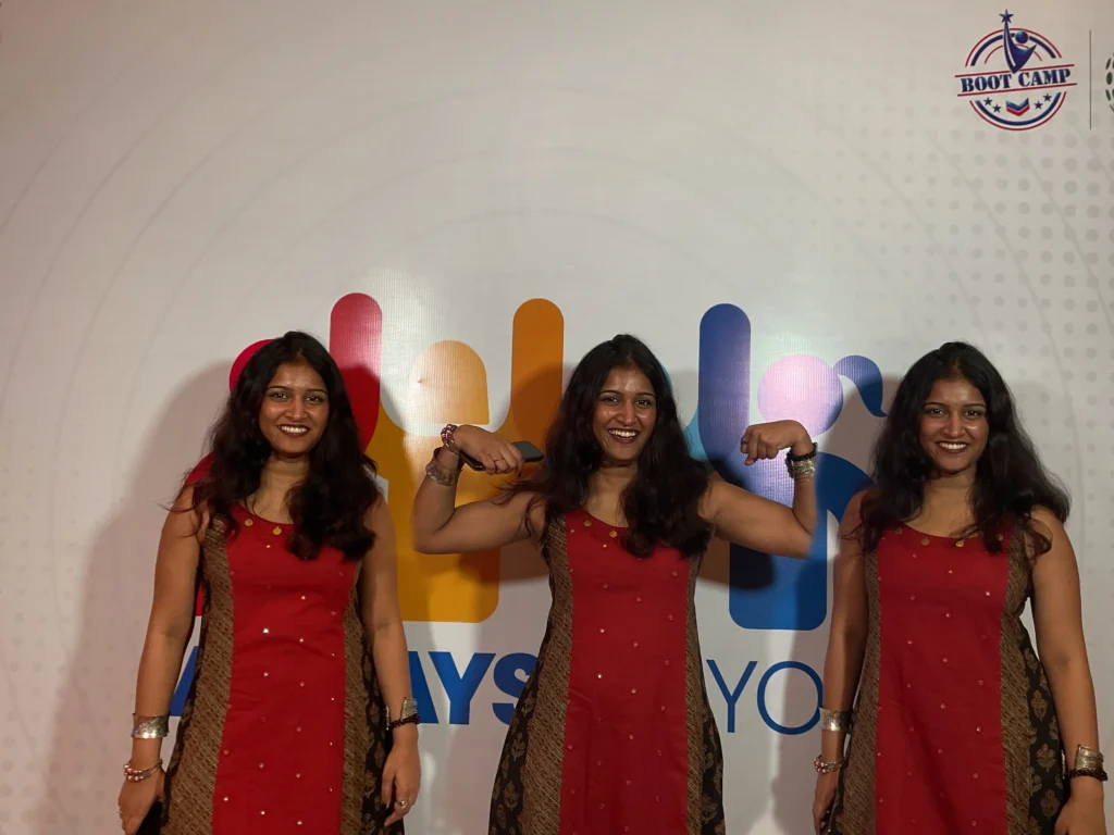 Duplicate Photobooth in Mumbai by GoKapture1