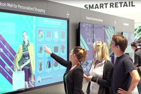 7-interactive-display-ideas-for-your-next-corporate-event-img-9