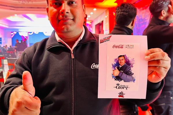 digital-caricature-photo-booth-in-bareilly-for-coca-cola-img-2
