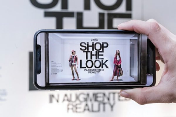 marketing-ideas-using-augmented-reality-in-retail-sector-img-10