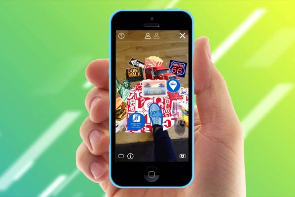 marketing-ideas-using-augmented-reality-in-retail-sector-img-5